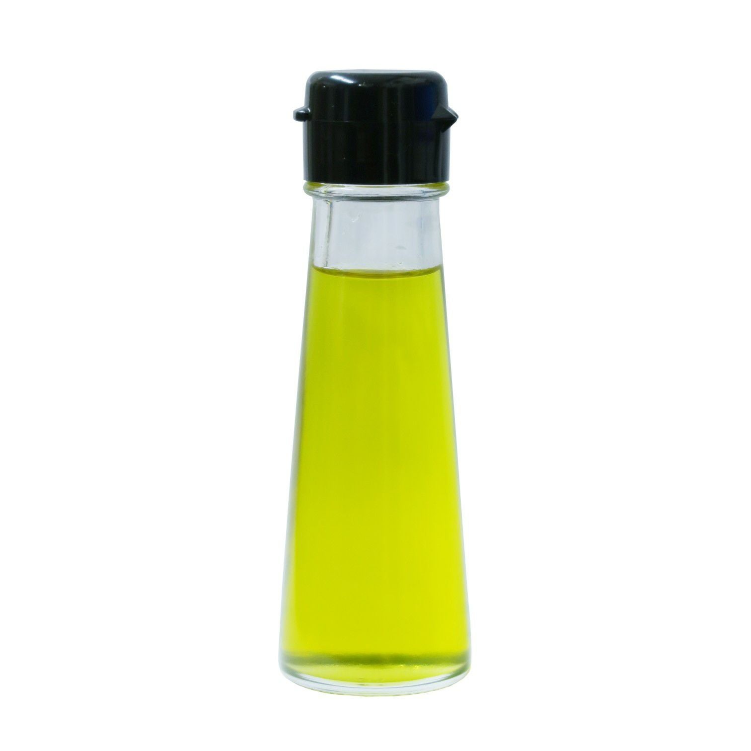 エクストラバージンオリーブオイル 50ml（食用） | 道の駅小豆島